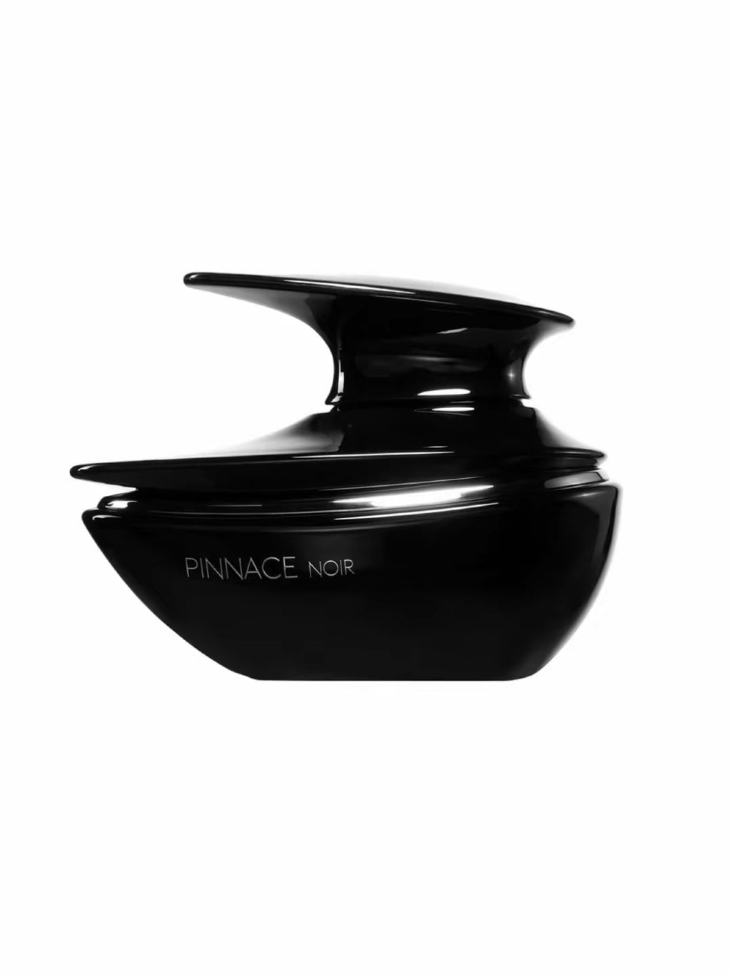 Perfume PINNACE NOIR French Avenue - Homem 100ml