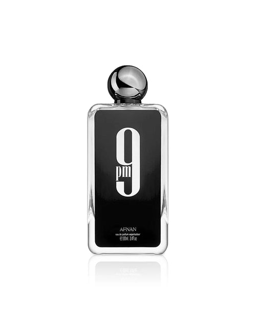 Perfume 9PM Afnan - Homem 100ml