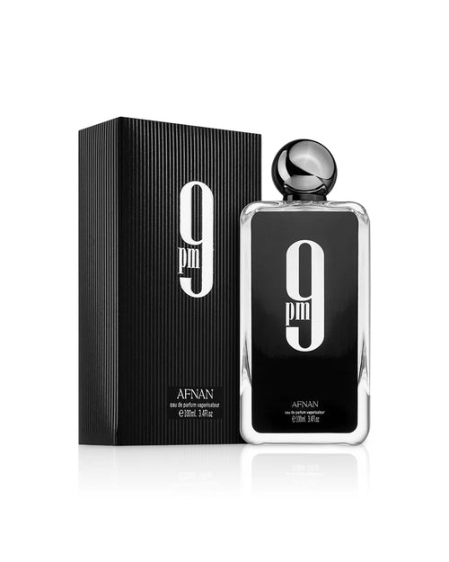 Perfume 9PM Afnan - Homem 100ml