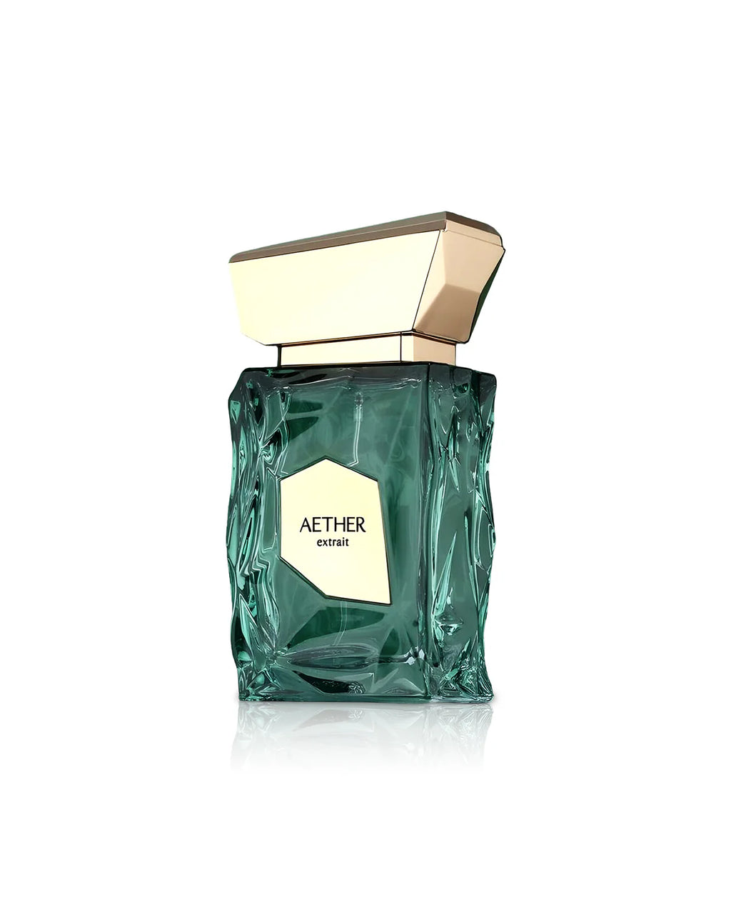 Perfume AETHER French Avenue - Unissexo 100ml