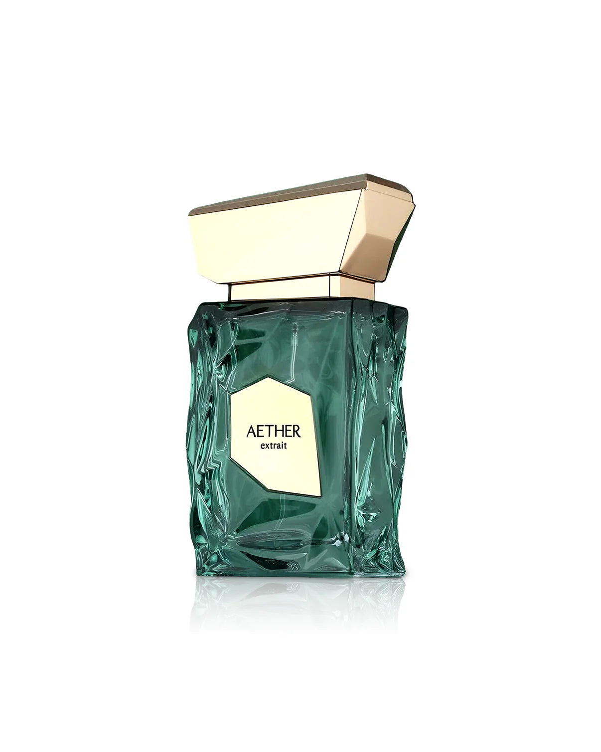 Perfume AETHER French Avenue - Unissexo 100ml