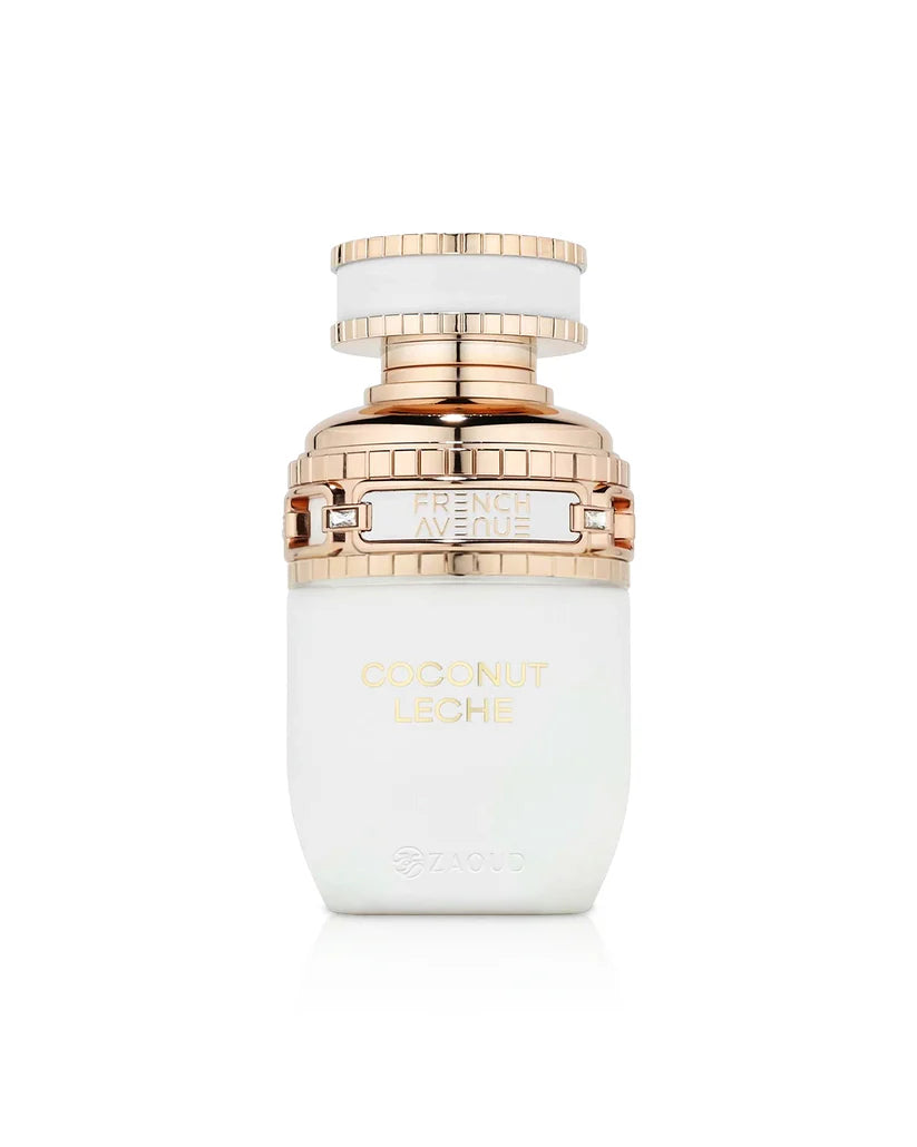 Decant Essência - SELEÇÃO 5ml