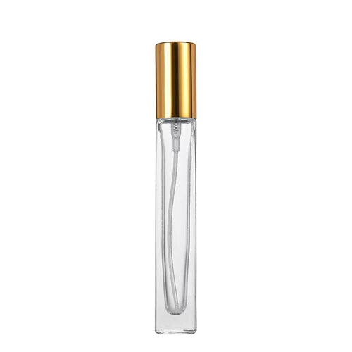 Decant Essência - CLÁSSICO 5ml
