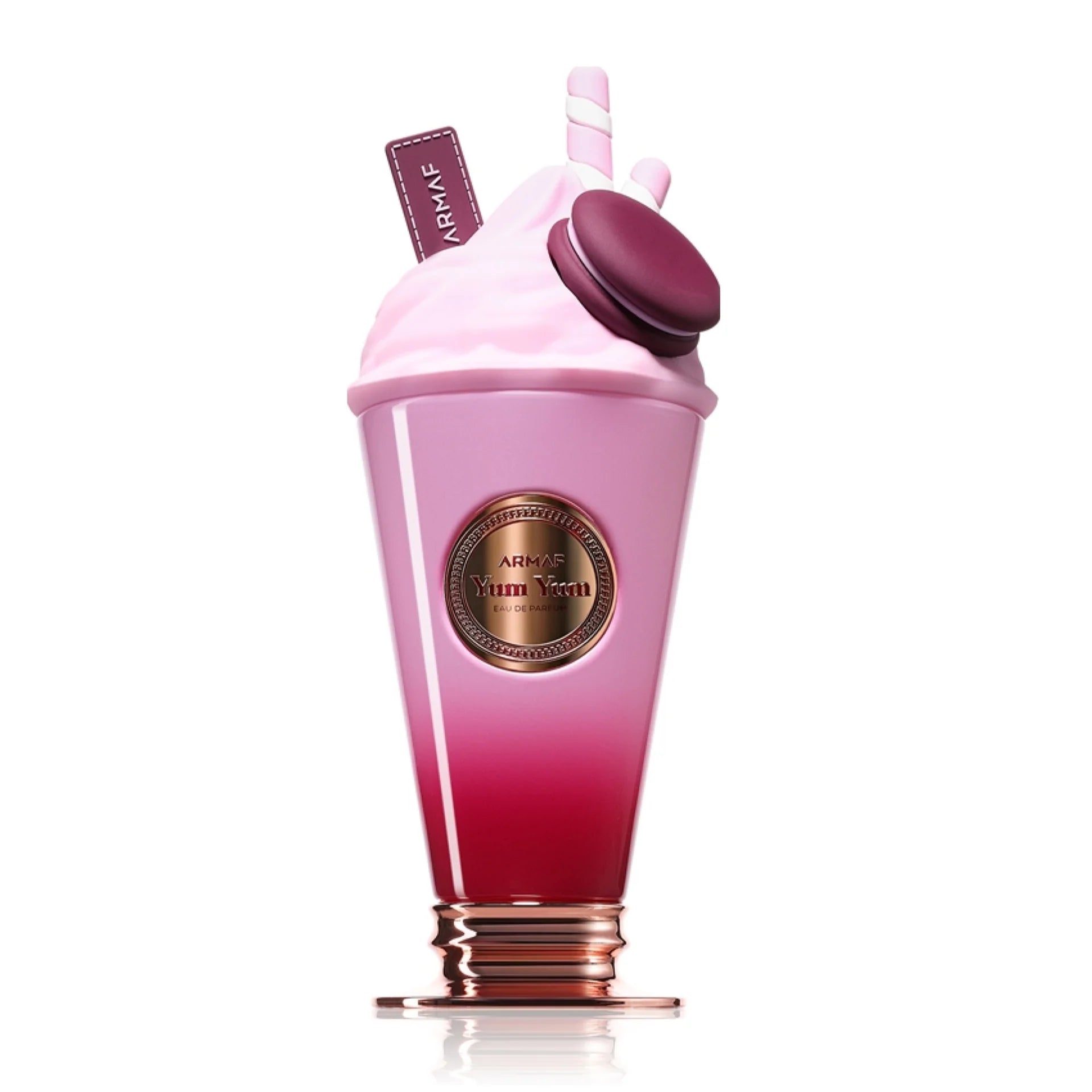 Perfume YUM YUM Armaf - Mulher 100ml