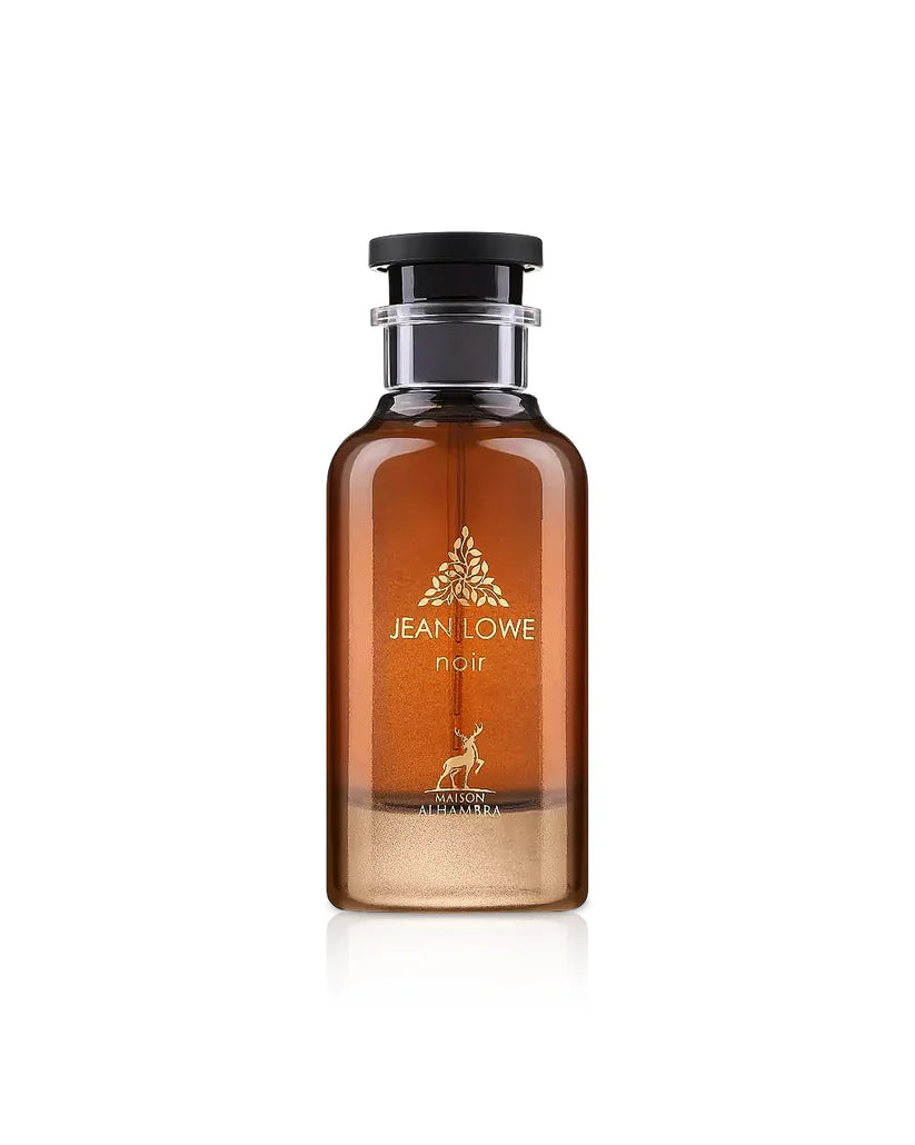 Decant Essência - CLÁSSICO 5ml