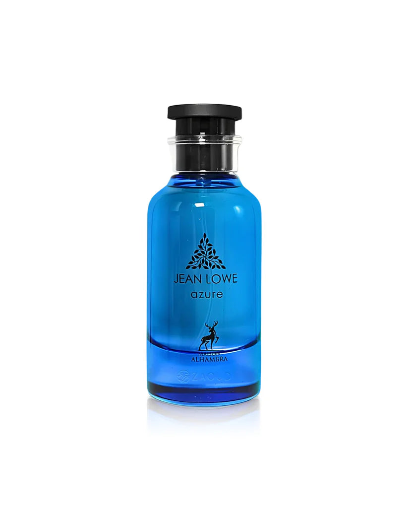 Decant Essência - CLÁSSICO 5ml