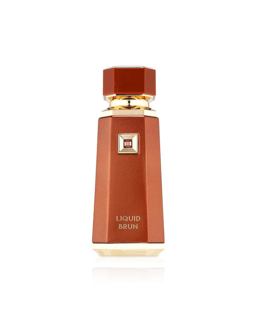 Decant Essência - PRIME 5ml