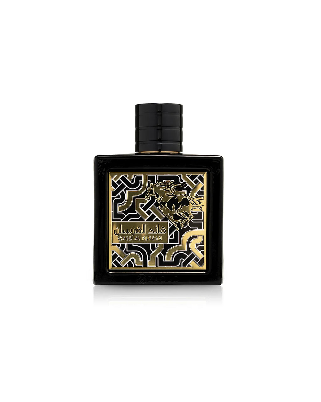 Decant Essência - CLÁSSICO 5ml