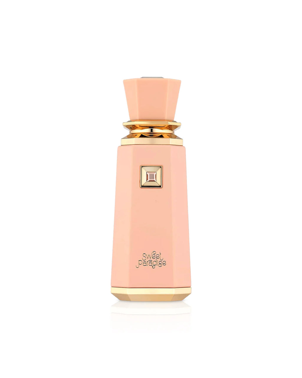 Perfume SWEET PARADISE French Avenue - Mulher 100ml