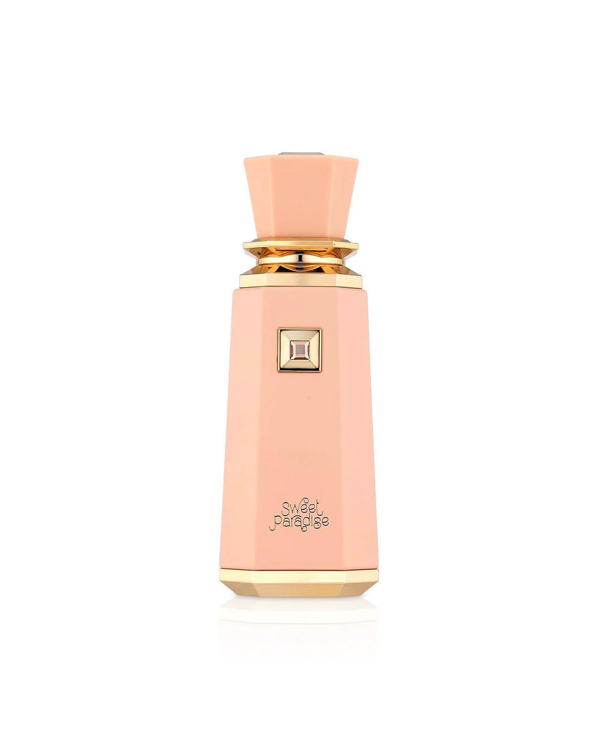 Perfume SWEET PARADISE French Avenue - Mulher 100ml