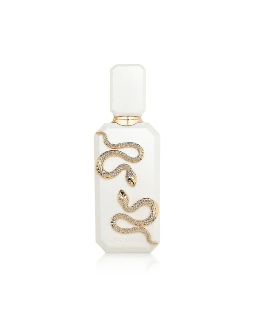 Decant Essência - PRIME 5ml