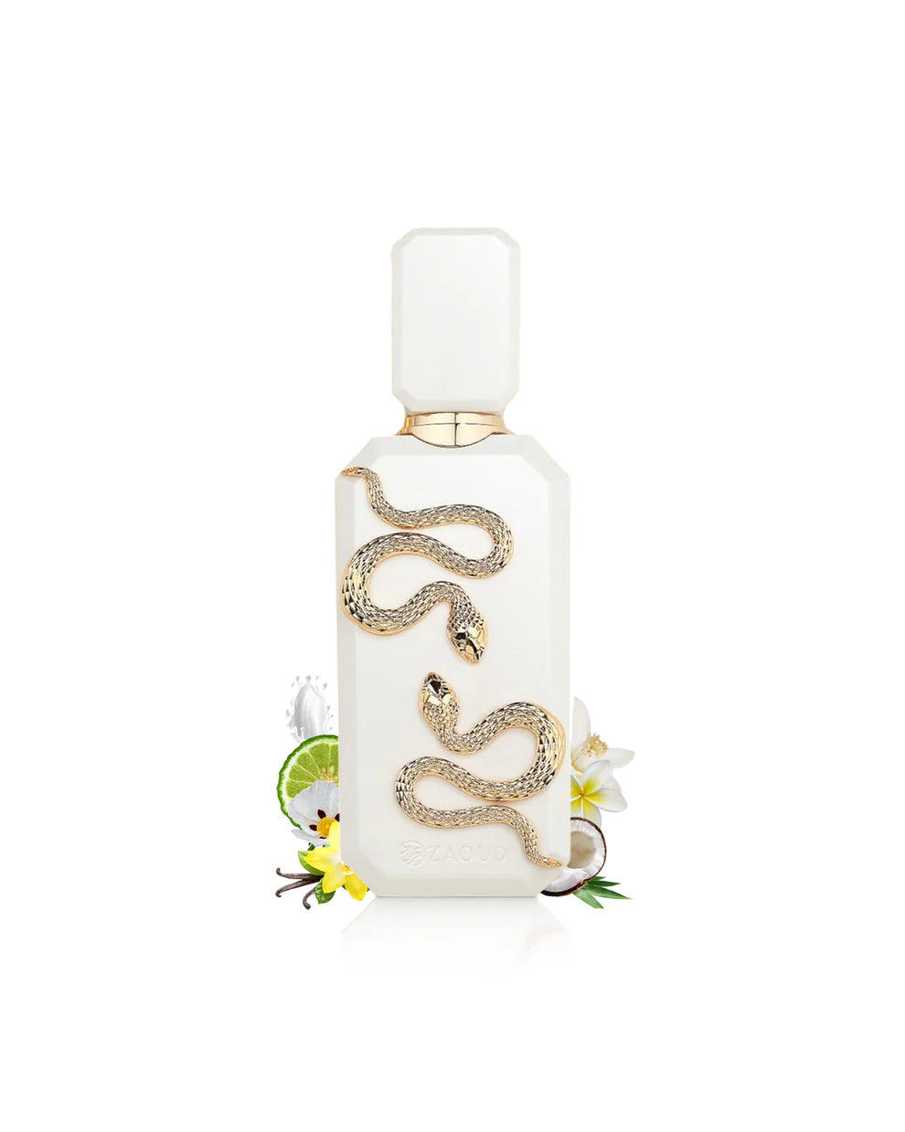 Perfume VENENO BIANCO French Avenue - Unissexo 100ml