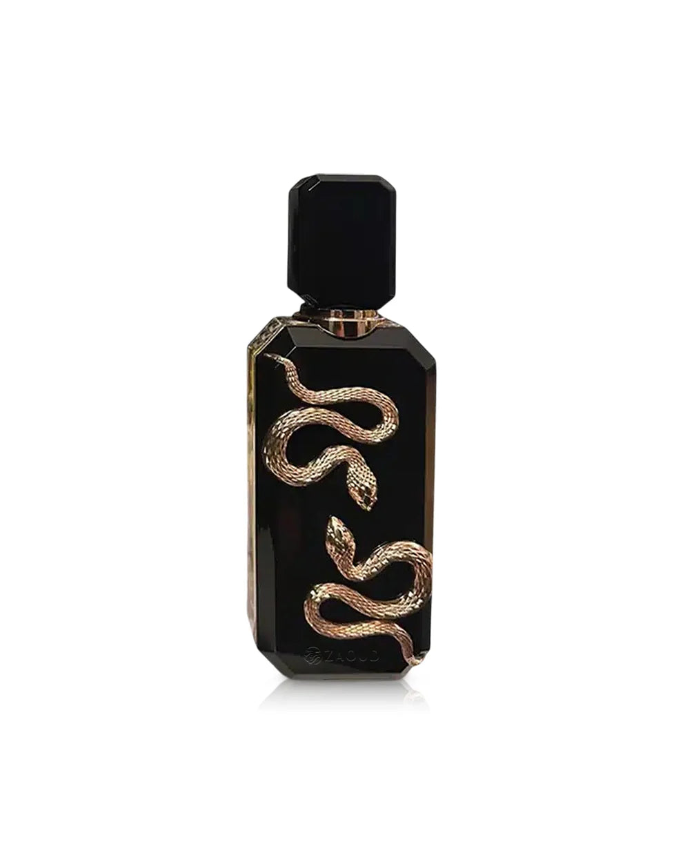 Perfume VENENO BLACK French Avenue - Unissexo 100ml