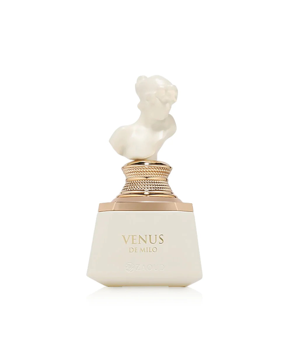 Decant Essência - PRIME 5ml