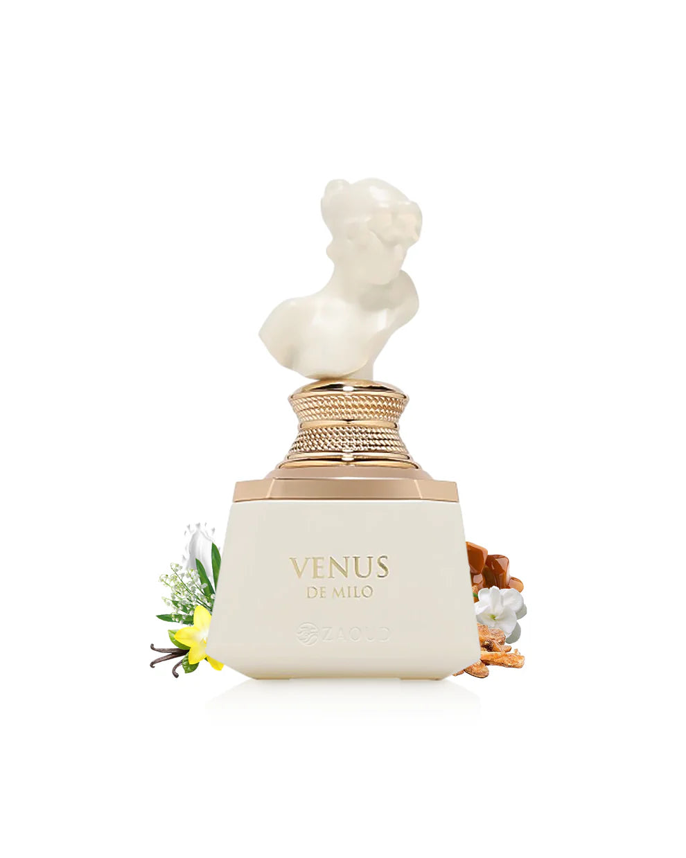Perfume VENUS DE MILO French Avenue - Unissexo 100ml