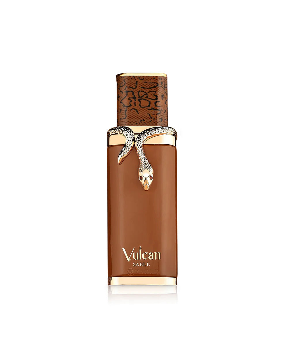 Perfume VULCAN SABLE French Avenue - Unissexo 100ml
