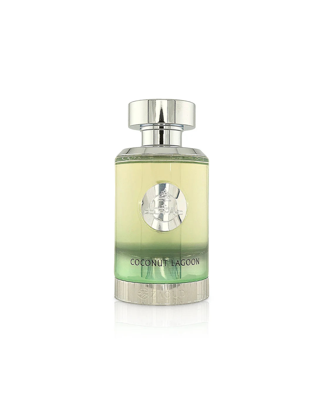 Perfume COCONUT LAGOON Aroma Concepts - Unissexo 100ml
