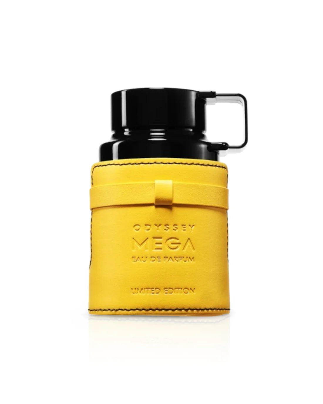 Perfume ODYSSEY MEGA Armaf - Homem 100ml