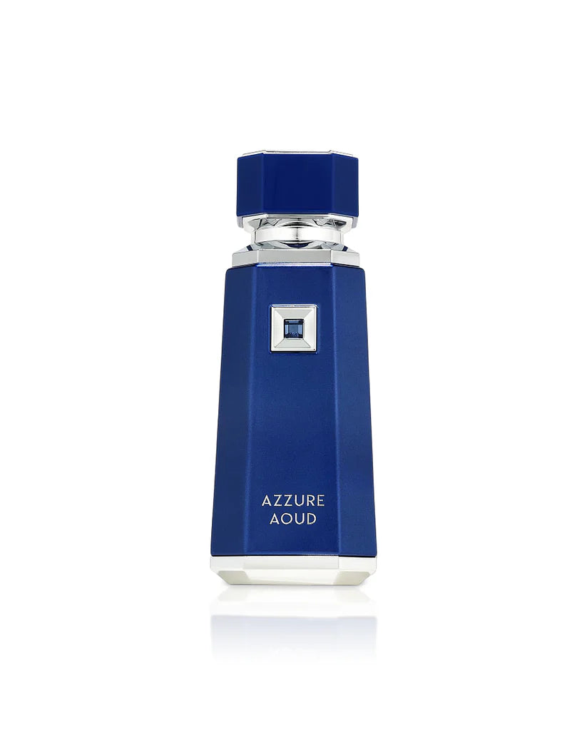 Decant Essência - PRIME 5ml