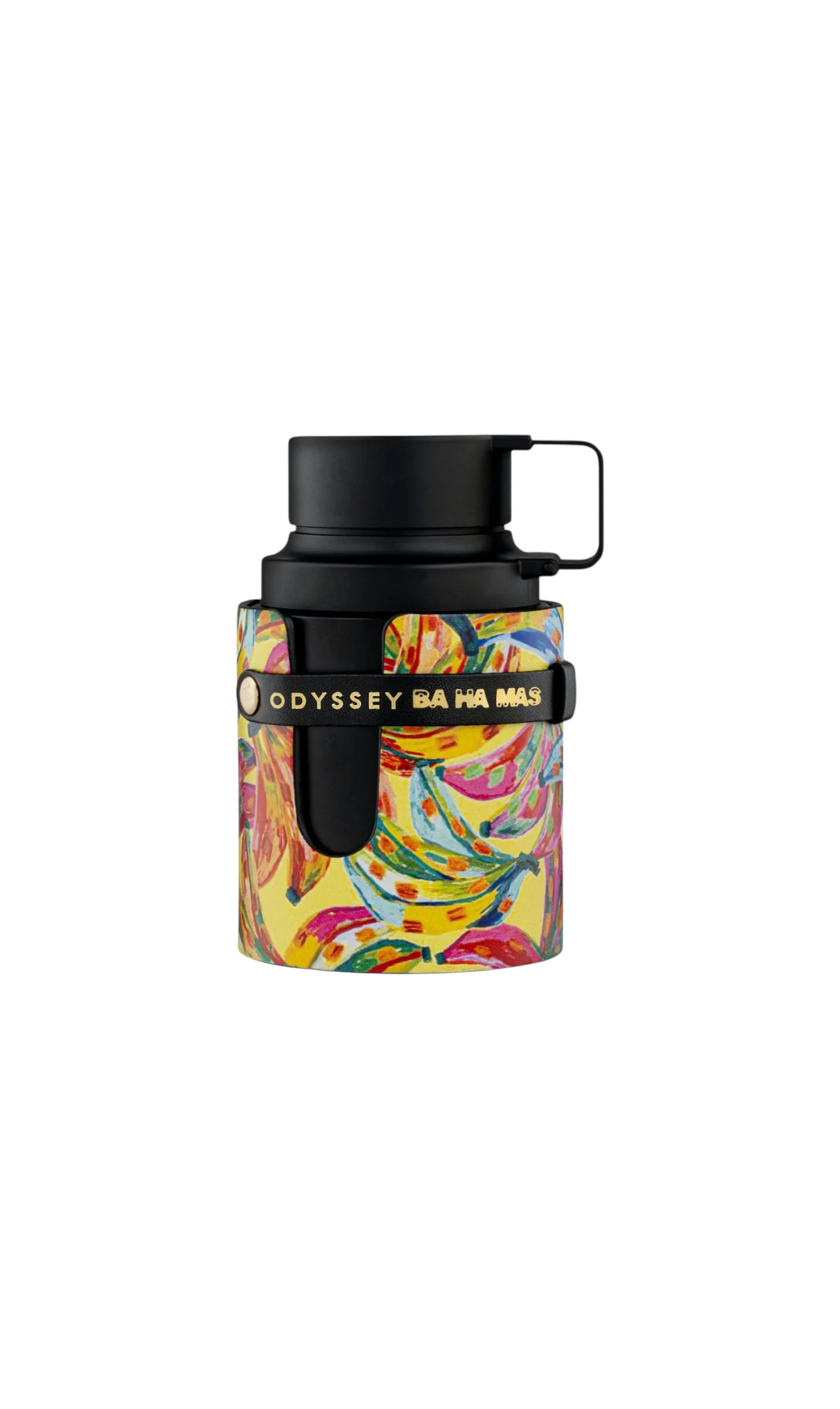 Perfume ODYSSEY BAHAMAS by Armaf - Unissexo 100ml