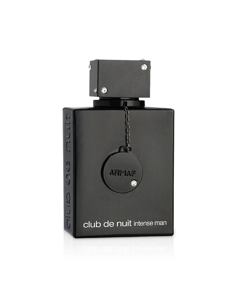 Perfume CLUB DE NUIT INTENSE Armaf - Homem 100ml