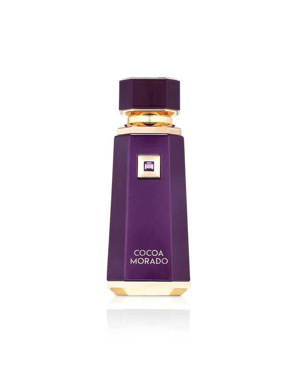 Perfume COCOA MORADO French Avenue - Unissexo