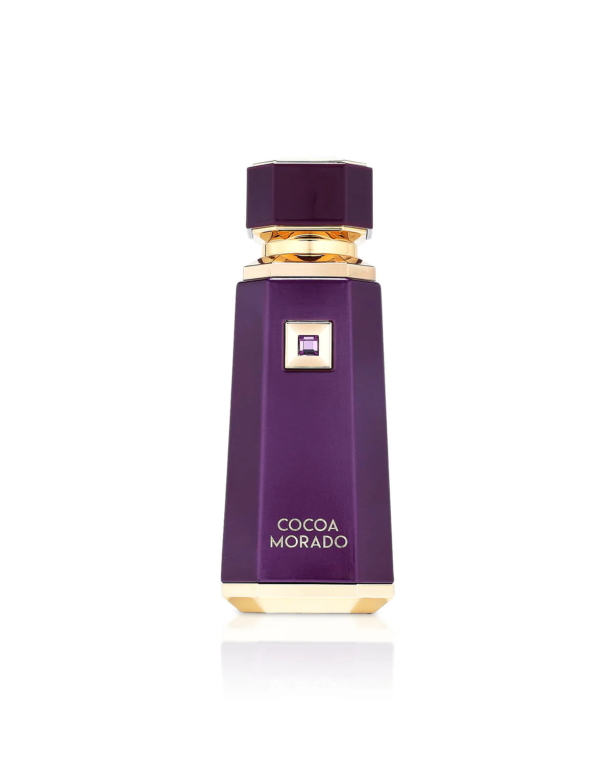 Perfume COCOA MORADO French Avenue - Unissexo