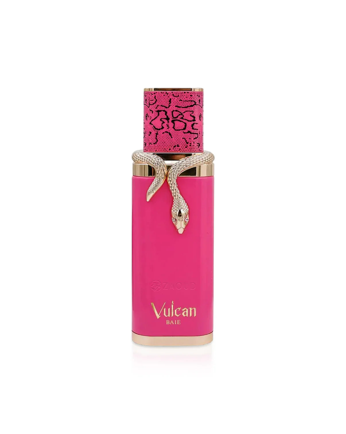 Perfume VULCAN BAIE French Avenue - Unissexo 100ml