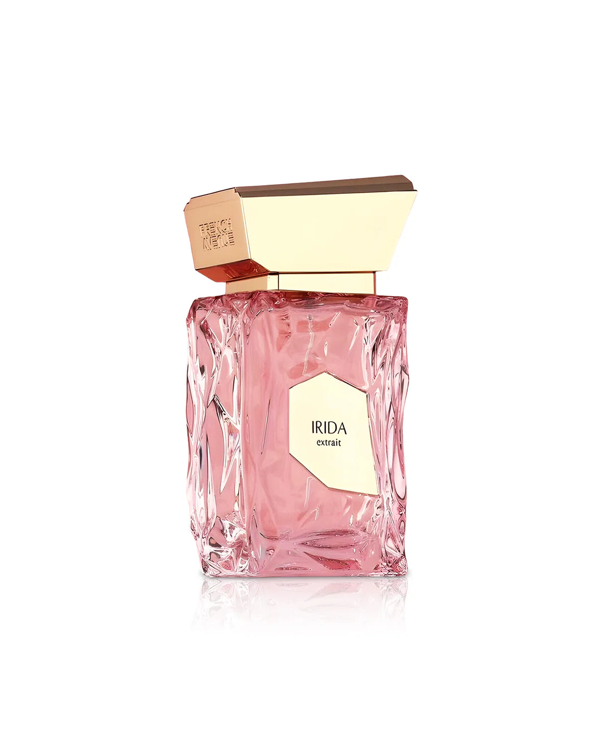 Perfume IRIDA French Avenue - Unissexo 100ml