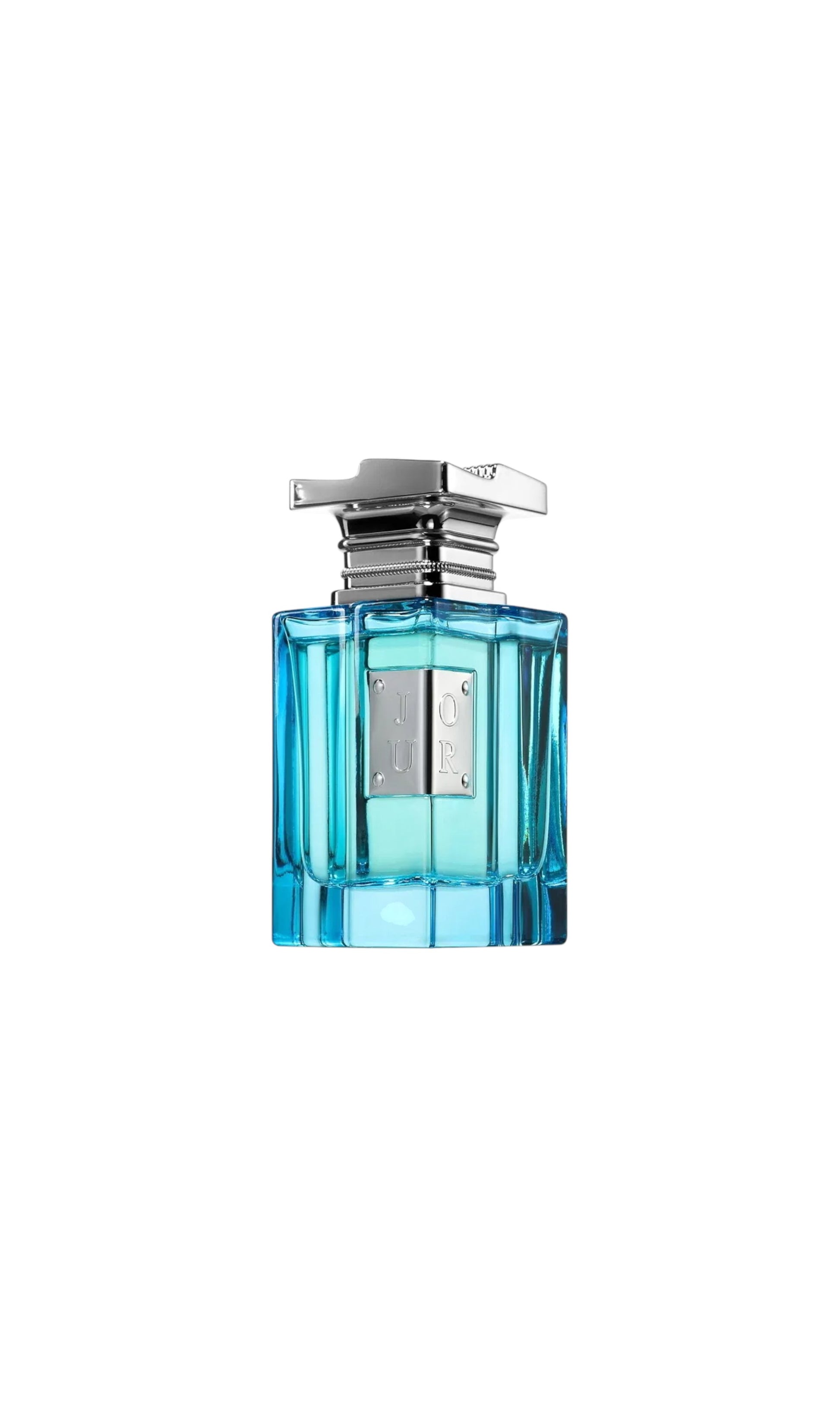 Perfume - JOUR by Fragrance World - Unissexo 100ml