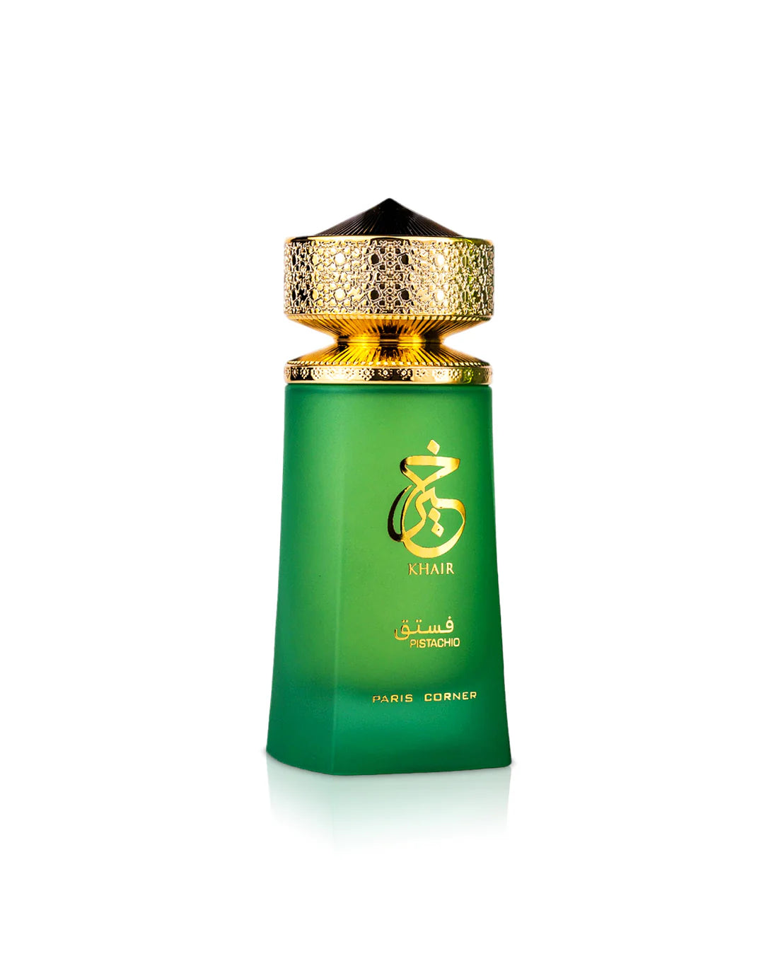 Decant Essência - CLÁSSICO 5ml