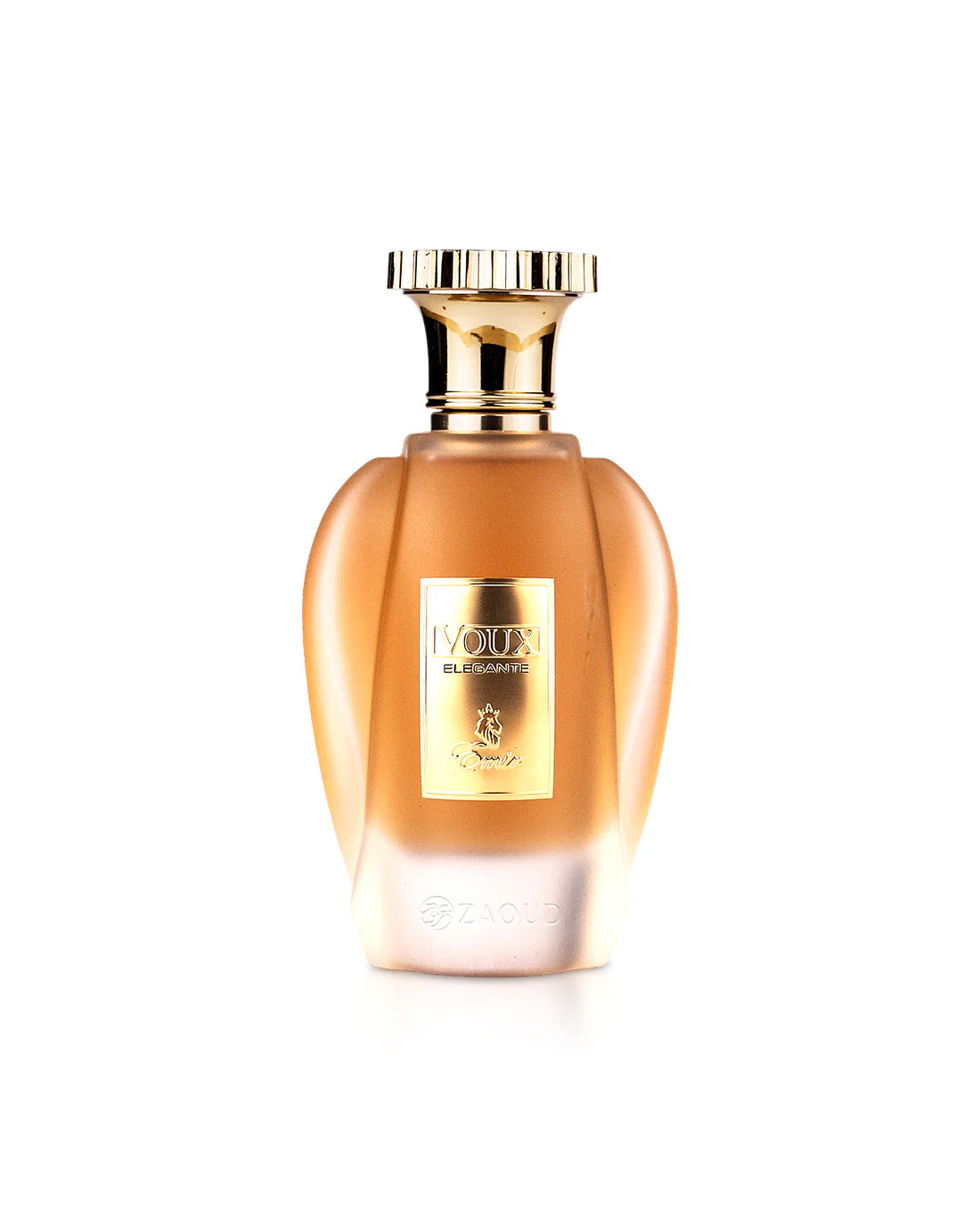 Perfume VOUX ELEGANTE Emir - Unissexo 100ml