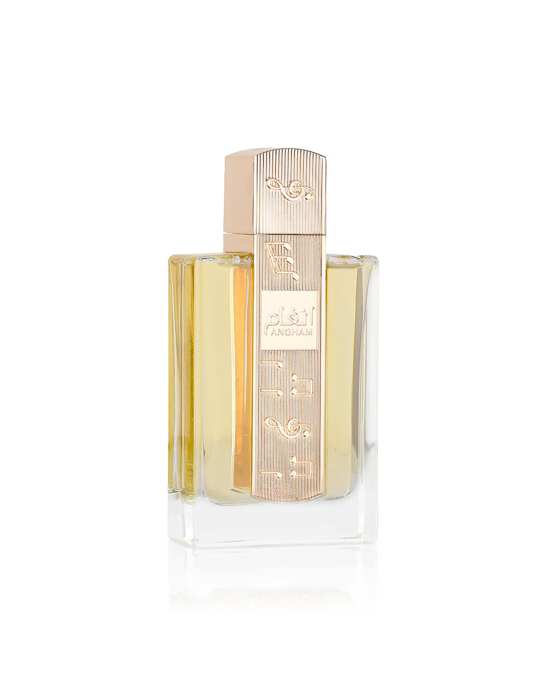 Perfume ANGHAM Lattafa - Mulher 100ml