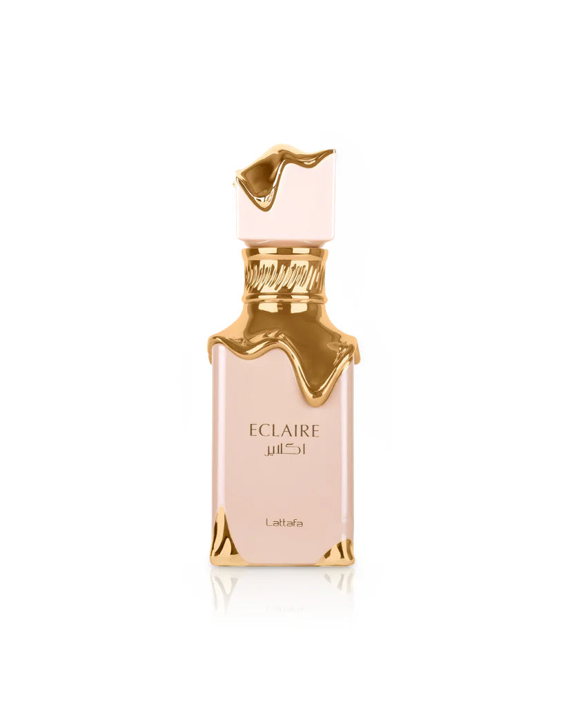 Decant Essência - SELEÇÃO 5ml