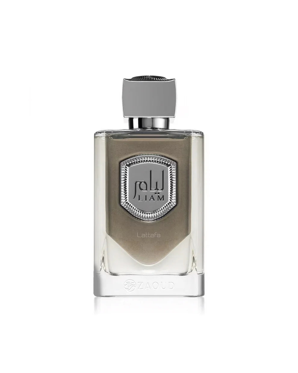 Perfume LIAM by Lattafa - Unissexo 100ml