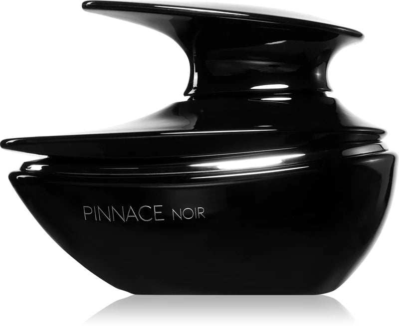 Perfume PINNACE NOIR French Avenue - Homem 100ml