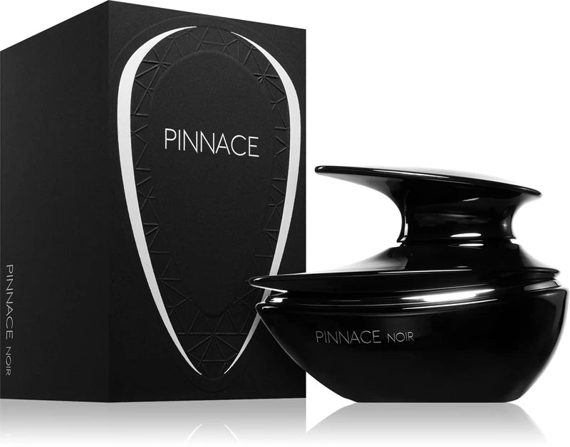 Perfume PINNACE NOIR French Avenue - Homem 100ml