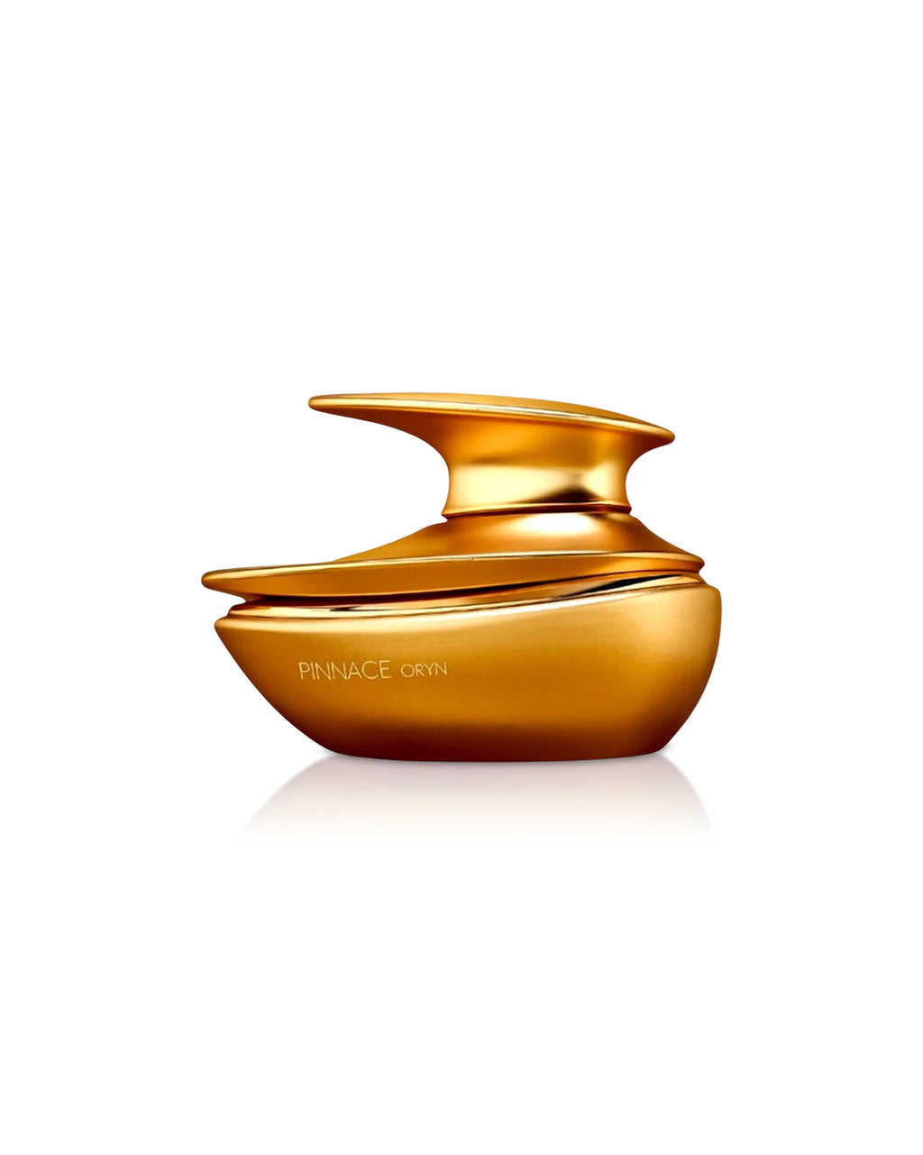 Perfume PINNACE ORYN French Avenue - Homem 100ml