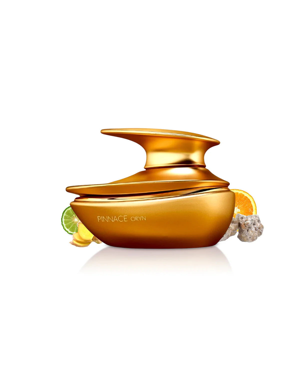 Perfume PINNACE ORYN French Avenue - Homem 100ml