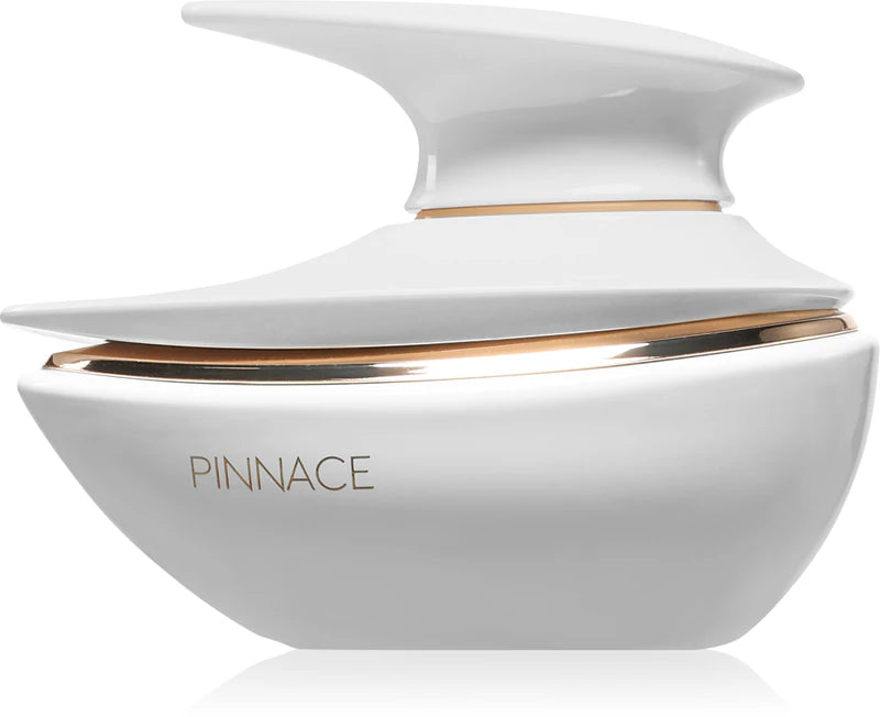 Perfume PINNACE French Avenue - Unissexo 100ml