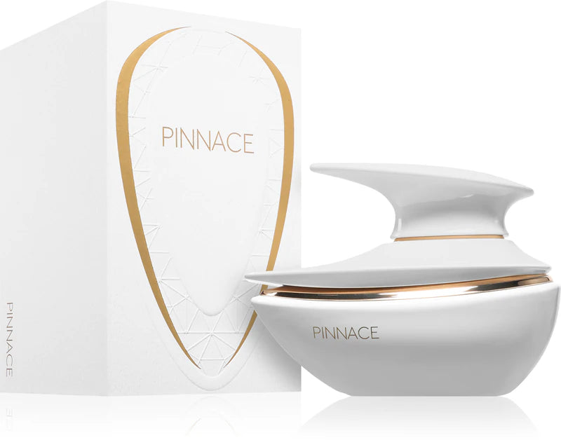 Perfume PINNACE French Avenue - Unissexo 100ml