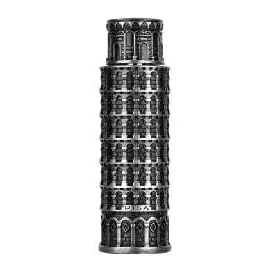 Perfume PISA Lattafa - Homem 100ml