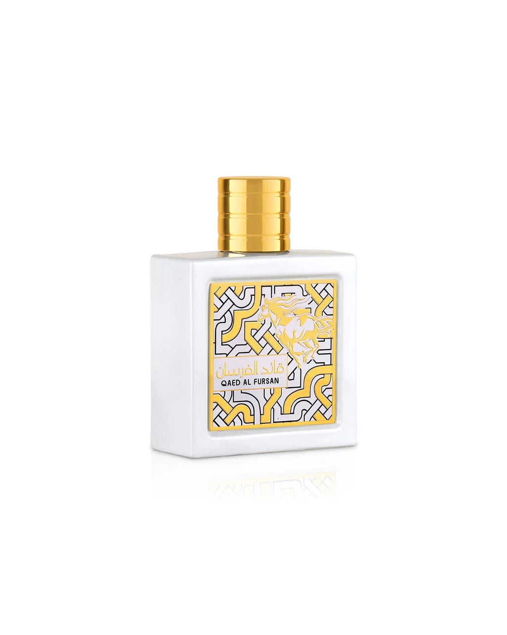 Decant Essência - CLÁSSICO 5ml