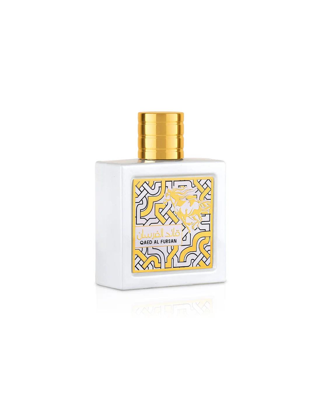Decant Essência - CLÁSSICO 5ml