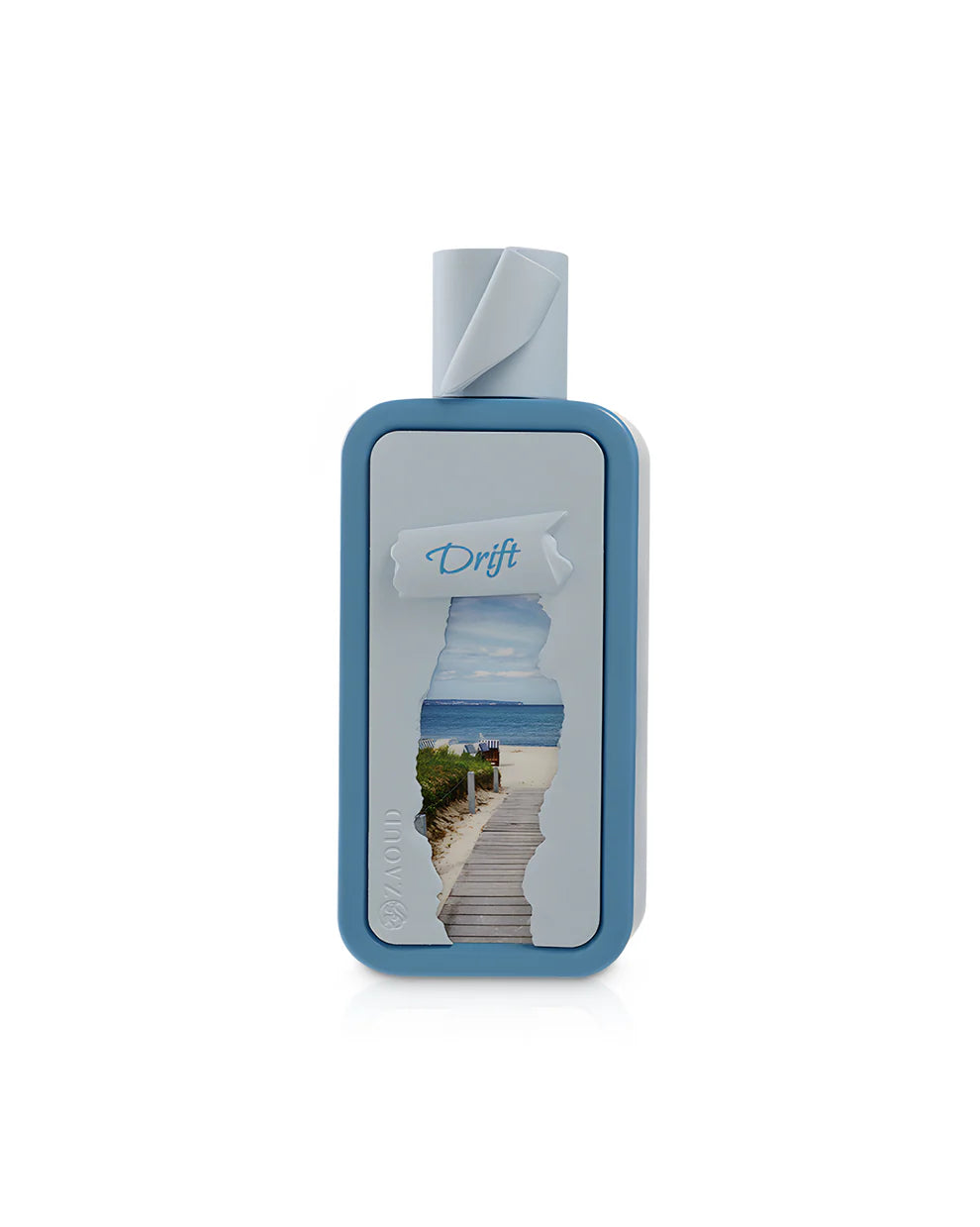 Perfume - SEASON DRIFT by Riffs - Unissexo 100ml