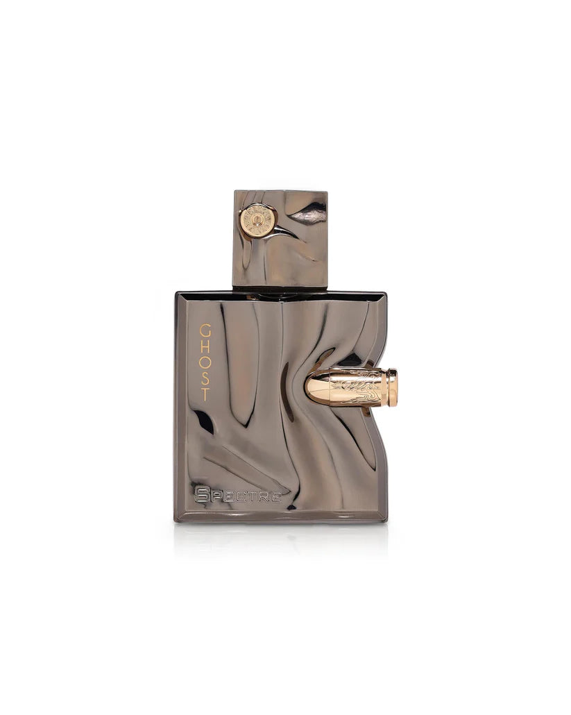 Perfume SPECTRE GHOST French Avenue - Homem 100ml