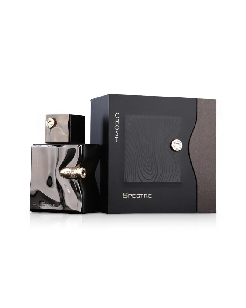 Perfume SPECTRE GHOST French Avenue - Homem 100ml