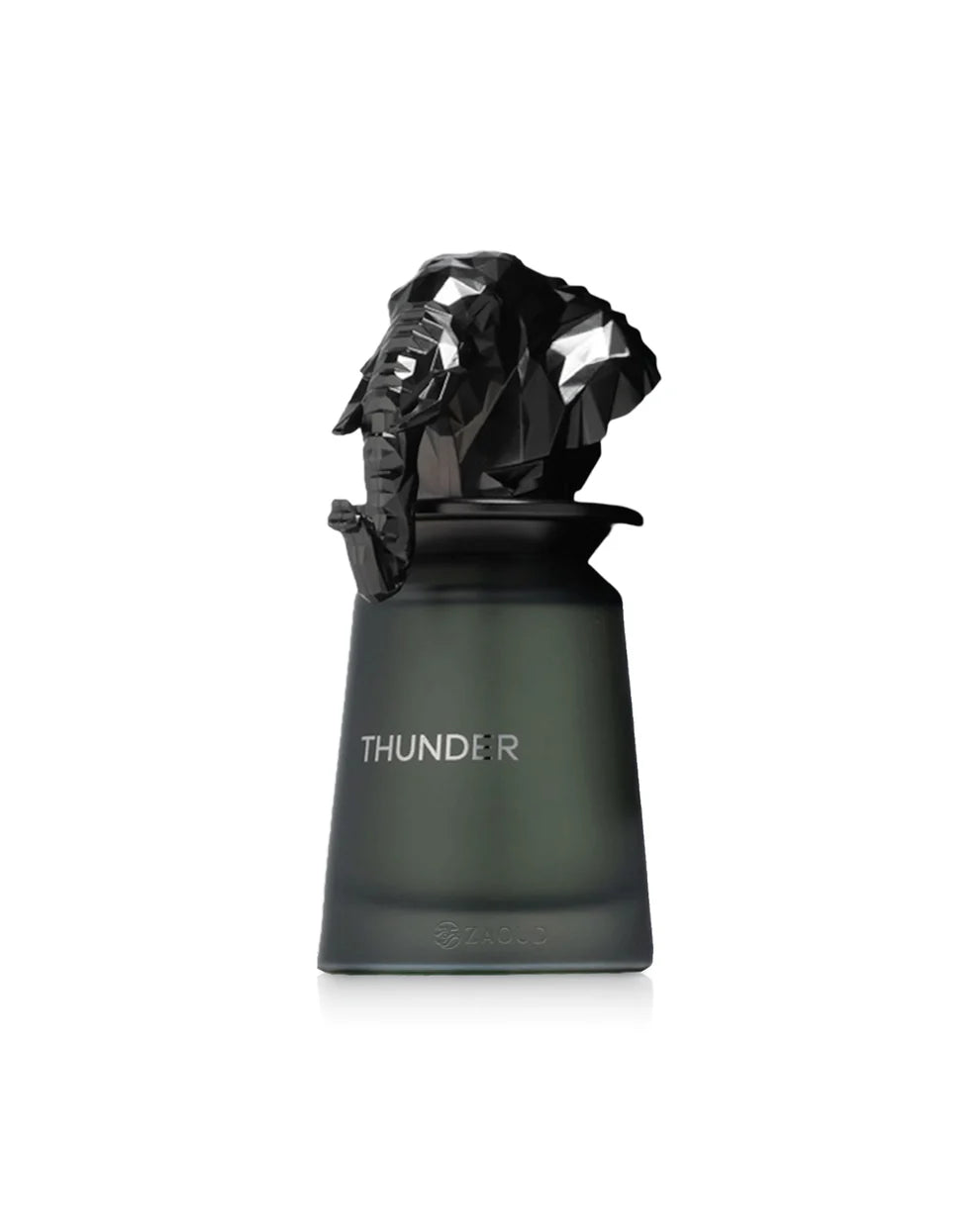 Perfume - THUNDER by French Avenue - Homem 100ml