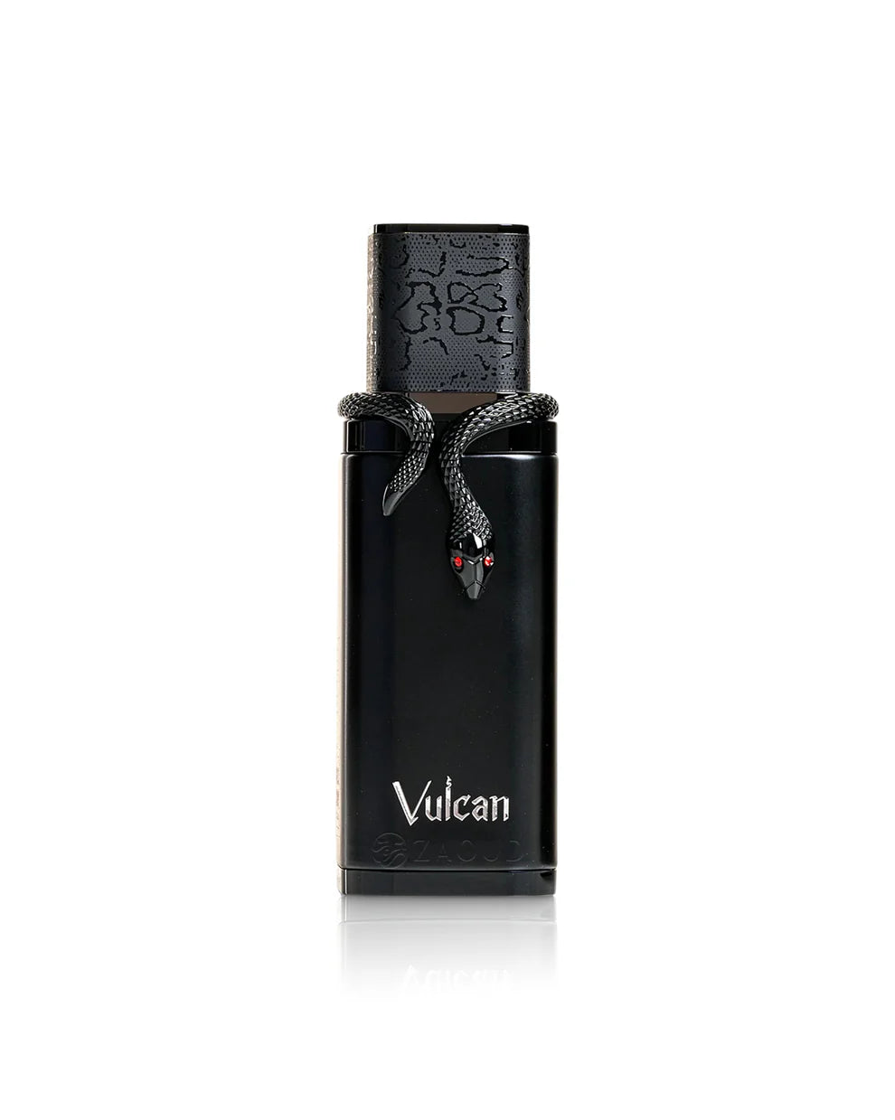 Perfume - VULCAN BLACK FRIDAY by French Avenue - Homem 100ml